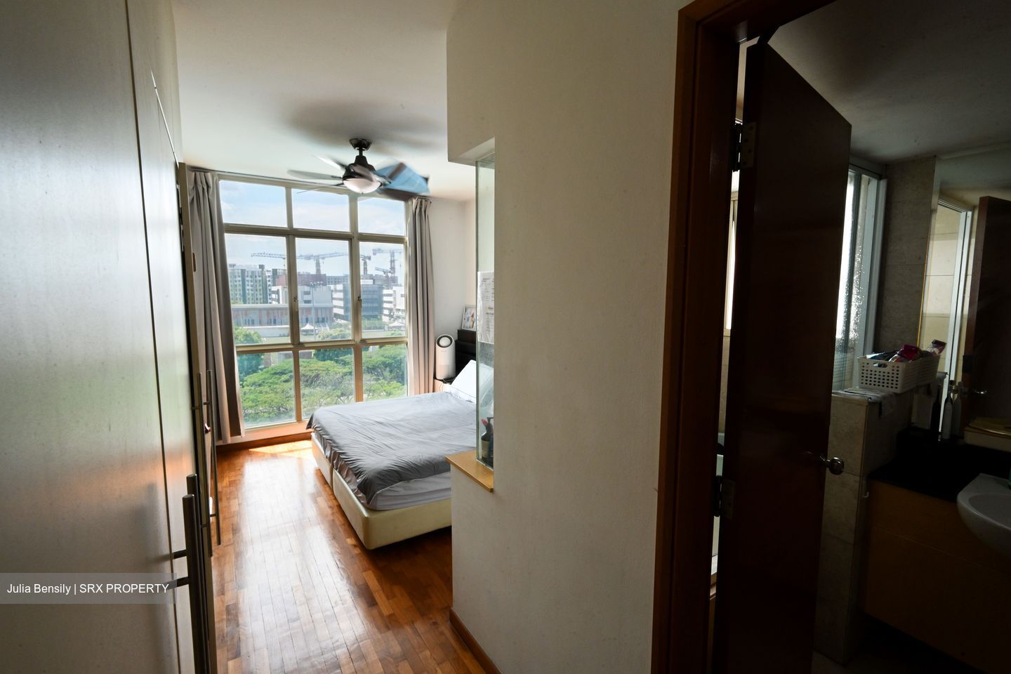 Lilydale (D27), Condominium #559989661
